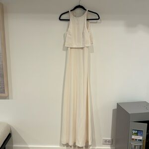 Jill Stuart dress
